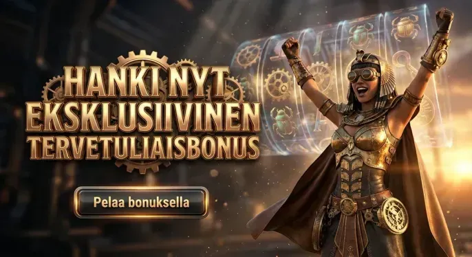 Raju Casino